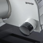 Скиборізка Gorenje R902A