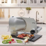 Скиборізка Gorenje R902A
