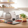 Скиборізка Gorenje R902A