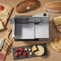 Скиборізка Gorenje R902A