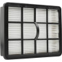 Пилосос Gorenje VCE21SFWR