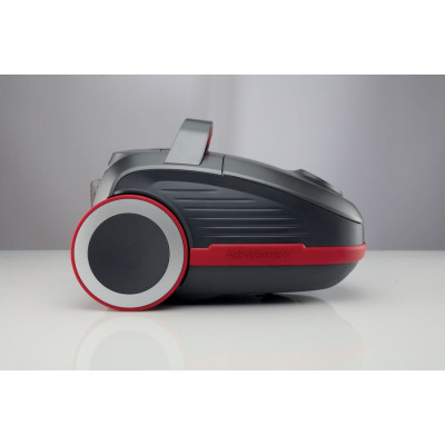 Пилосос GORENJE VCEA24GPRA