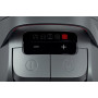 Пилосос GORENJE VCEA24GPRA