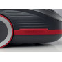 Пилосос GORENJE VCEA24GPRA