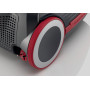 Пилосос GORENJE VCEA24GPRA