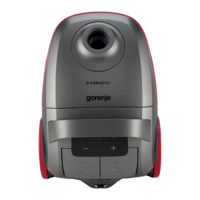 Пилосос GORENJE VCEA24GPRA