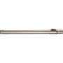 Пилосос Gorenje VCE48AFBKGO
