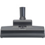 Пилосос Gorenje VCE48AFBKGO