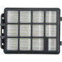 Пилосос Gorenje VCE48AFBKGO
