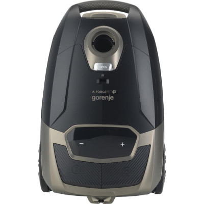 Пилосос Gorenje VCE48AFBKGO