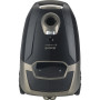 Пилосос Gorenje VCE48AFBKGO