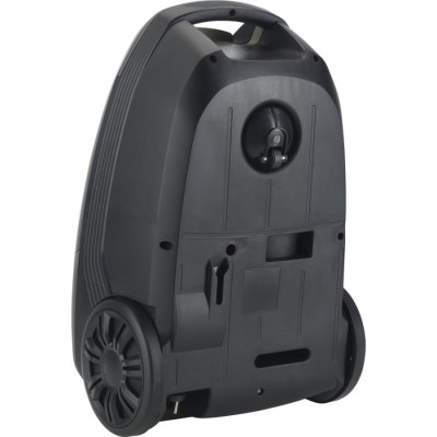 Пилосос Gorenje VCE48AFBKGO