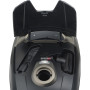 Пилосос Gorenje VCE48AFBKGO