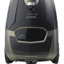 Пилосос Gorenje VCE48AFBKGO