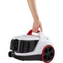 Пилосос GORENJE VCE01SFAWR