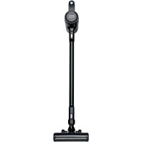 Пилосос акумуляторний Gorenje SVC216FMLBKII