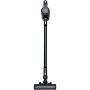 Пилосос акумуляторний Gorenje SVC216FMLBKII