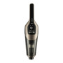 Пилосос акумуляторний Gorenje SVC288191FSIIGO