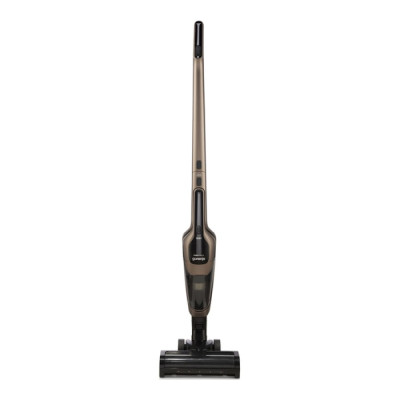 Пилосос акумуляторний Gorenje SVC288191FSIIGO