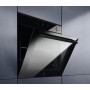 Духова шафа електрична Electrolux EOC8P39H