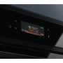 Духова шафа електрична Electrolux EOC8P39H