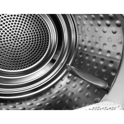 Сушильна машина Electrolux UltraCare 800 EW8D595MUC