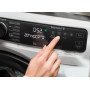 Пральна машина Electrolux EW8F5492QU