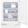 Морозильная камера встроенная Electrolux LYB2AE82S