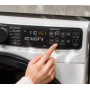 Стиральная машина Electrolux EW8W7607QU