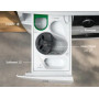 Стиральная машина Electrolux EW8W7607QU