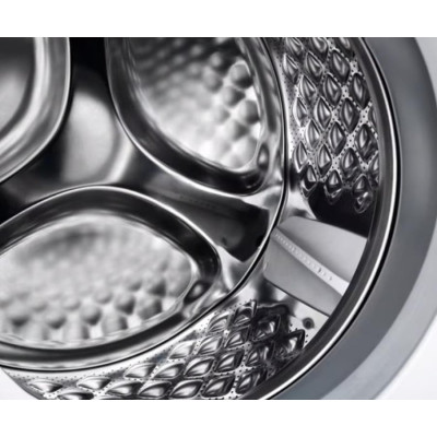 Стиральная машина Electrolux EW8W7607QU