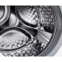 Стиральная машина Electrolux EW8W7607QU