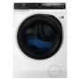 Стиральная машина Electrolux EW8W7607QU