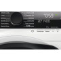 Пральна машина Electrolux EW9F5482WCU