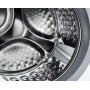 Пральна машина Electrolux EW9F5482WCU