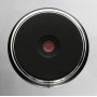 Варильна поверхня комбінована Electrolux KGM64311X