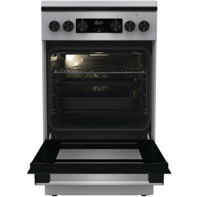 Плита комбінована GORENJE GK5C42SH