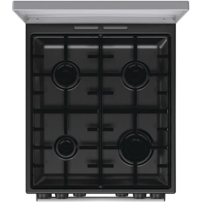 Плита комбінована GORENJE GK5C42SH