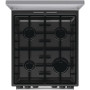 Плита комбінована GORENJE GK5C42SH