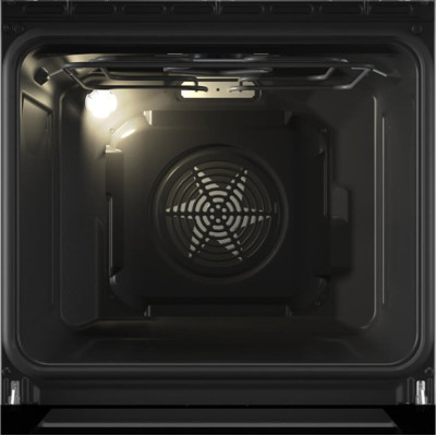 Плита комбінована GORENJE GK5C42SH