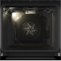 Плита комбінована GORENJE GK5C42SH