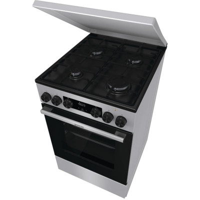 Плита комбінована GORENJE GK5C42SH