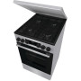 Плита комбінована GORENJE GK5C42SH