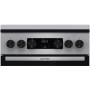 Плита комбінована GORENJE GK5C42SH
