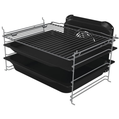 Плита комбінована GORENJE GK5C42SH