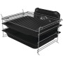 Плита комбінована GORENJE GK5C42SH