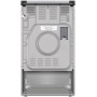 Плита комбінована GORENJE GK5C42SH