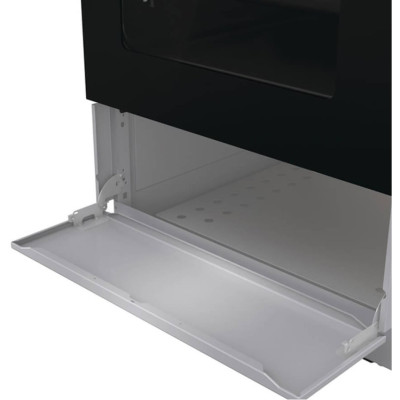 Плита комбінована GORENJE GK5C42SH