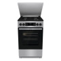 Плита комбінована GORENJE GK5C42SH
