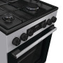 Плита комбинированная GORENJE GK5C42SJ